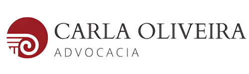 Adv Carla Oliveira